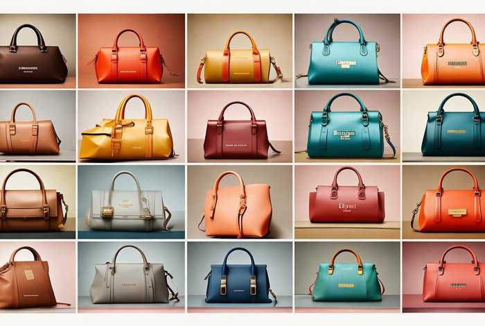女包品牌都有哪些牌子；女包品牌都有哪些牌子图片