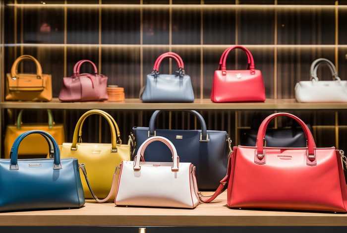 国产十大女士包包品牌有哪些；国产十大女士包包品牌有哪些牌子