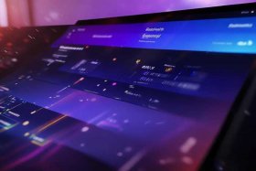 奢侈品二手交易平台，奢侈品二手交易平台mysql数据库设计