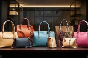 国内十大小众轻奢品牌包包排行榜，国内十大小众轻奢品牌包包排行榜前十名