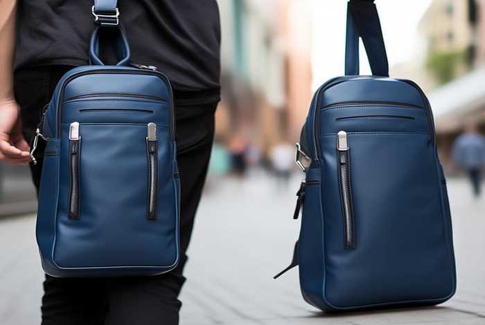 男生斜挎包哪个牌子平价实用、男生斜挎包哪个牌子平价实用又好看