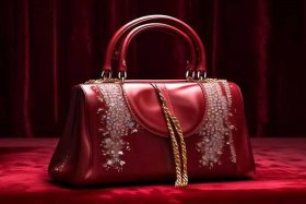 很贵的包叫什么、很贵的包叫什么名字