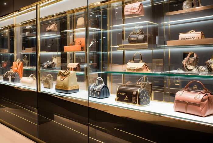 美国的奢侈品牌有哪些、美国的奢侈品牌有哪些品牌 美国的奢侈品牌有哪些、美国的奢侈品牌有哪些品牌