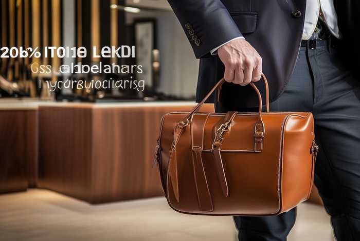 男士包包100%真皮品牌,男真皮包品牌2019年排行榜 男士包包100%真皮品牌,男真皮包品牌2019年排行榜