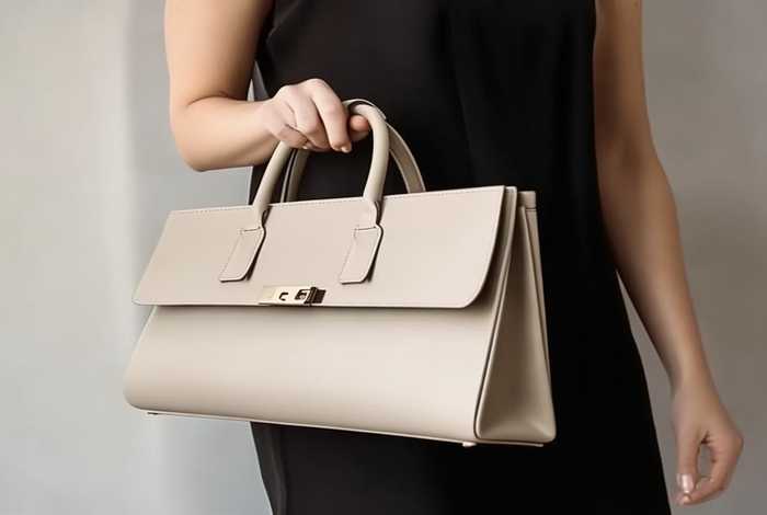 女包奢侈品推荐低调、女包奢侈品推荐低调品牌