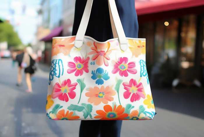 女士休闲帆布包斜挎包 女士休闲帆布包斜挎包图片 女士休闲帆布包斜挎包 女士休闲帆布包斜挎包图片