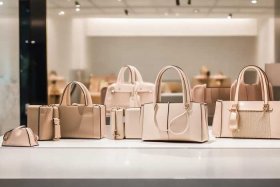 入门级奢侈品包包有哪些（入门级奢侈品包包有哪些款式）