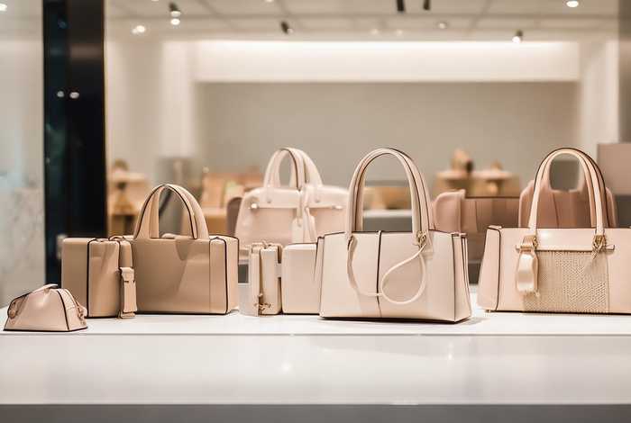 入门级奢侈品包包有哪些（入门级奢侈品包包有哪些款式）