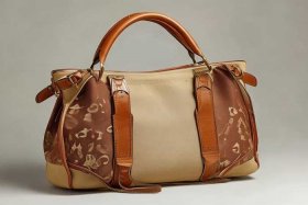 女士布包50-60岁 女士布包品牌大全图片
