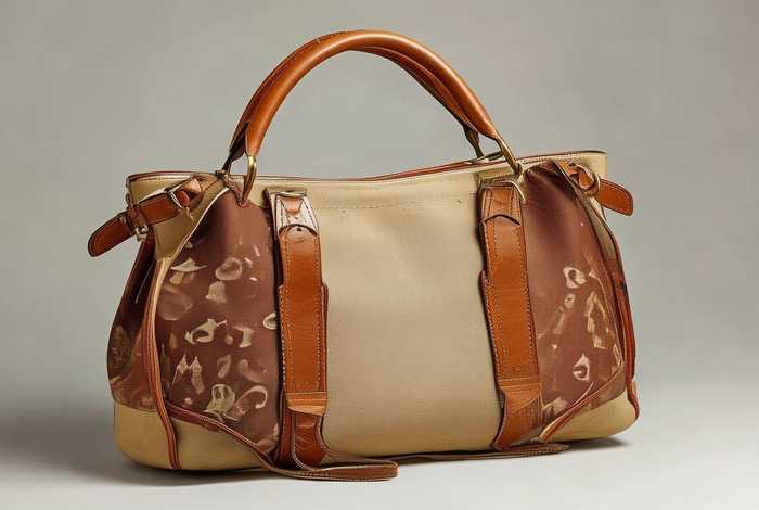 女士布包50-60岁 女士布包品牌大全图片