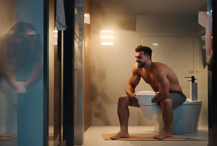 男士卫生巾口碑最好第一名 - 男士卫生巾品牌排行榜 男士卫生巾口碑最好第一名 - 男士卫生巾品牌排行榜