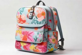 女人旅游随身背什么包 - 女人旅游随身背什么包好看