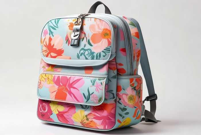 女人旅游随身背什么包 - 女人旅游随身背什么包好看