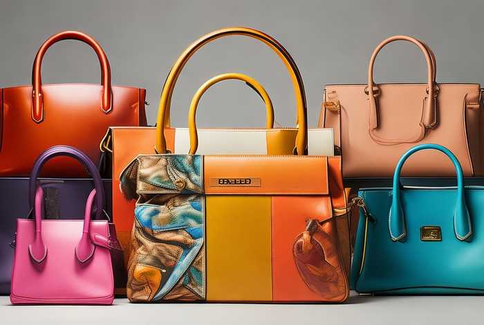 女包十大名牌、女包十大名牌排名什么牌子最好看