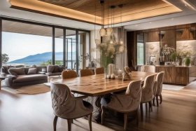 全屋定制十大品牌排行榜、2025全屋定制十大品牌排行榜