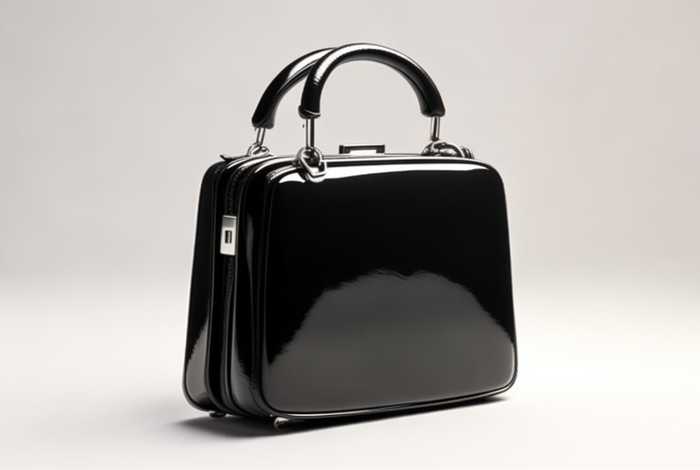 女士手机小包包推荐,女士手机小包包推荐知乎 女士手机小包包推荐,女士手机小包包推荐知乎