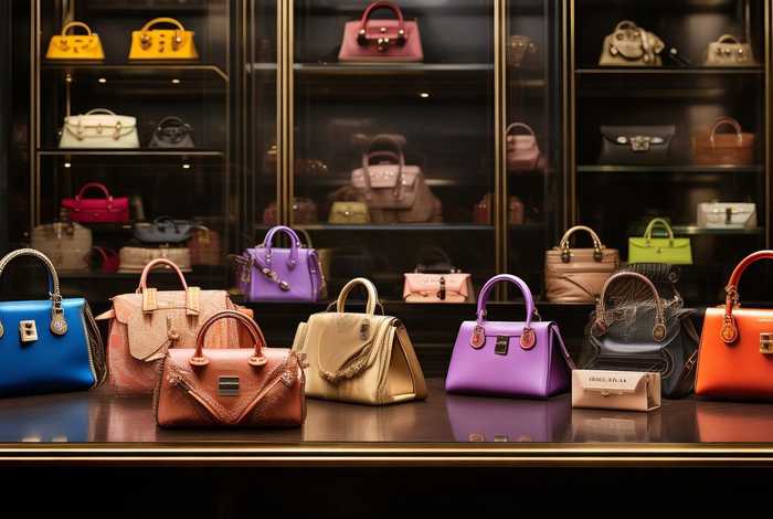 奢侈名牌包包品牌大全及价格 - 奢侈名牌包包品牌大全及价格图片