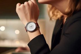 卡地亚手表价格女士；卡地亚手表价格女士 新款