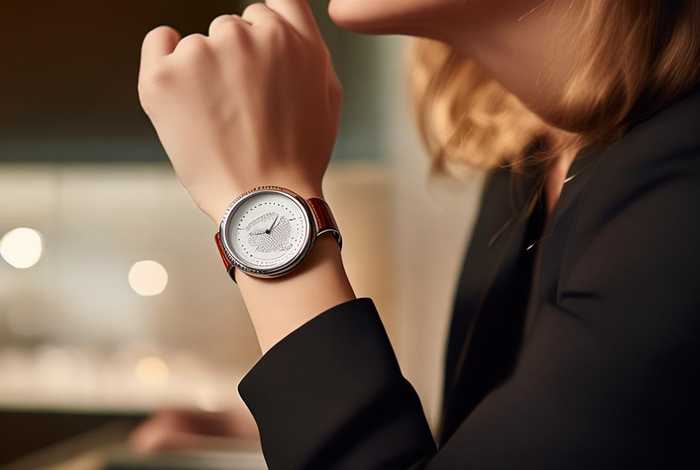 卡地亚手表价格女士；卡地亚手表价格女士 新款