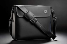 男士斜挎包便宜又高级；男士斜挎包便宜又高级的品牌