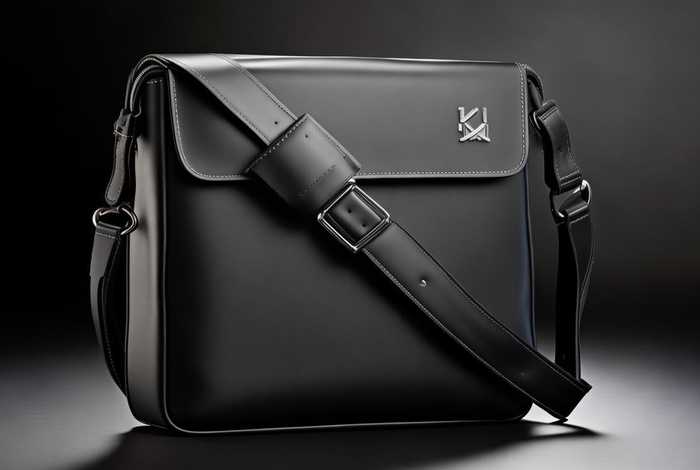 男士斜挎包便宜又高级;男士斜挎包便宜又高级的品牌 男士斜挎包便宜又高级;男士斜挎包便宜又高级的品牌