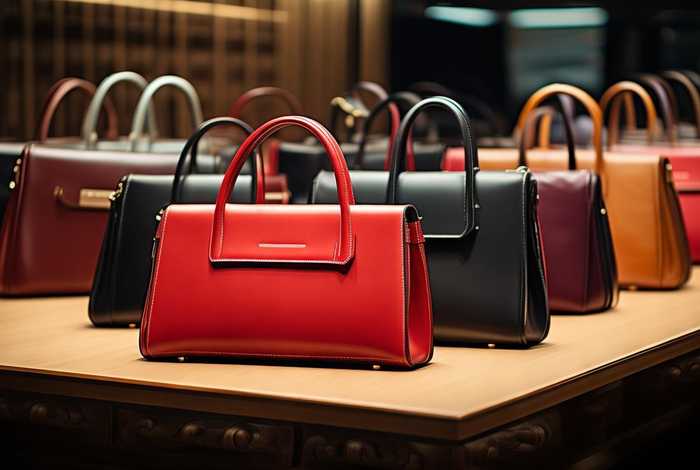 国产品质女包品牌，国产品质女包品牌有哪些