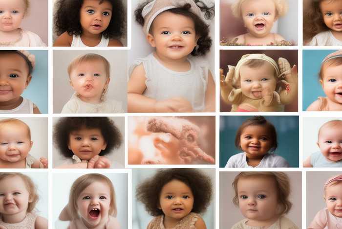 女宝图片壁纸电脑免费版（女宝图片壁纸电脑免费版下载）