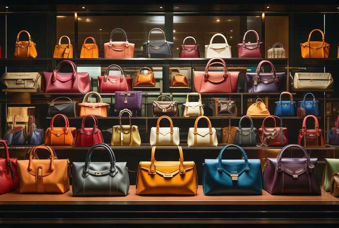 牌子包包排名前100 - 牌子包包排名前100的有哪些 牌子包包排名前100 - 牌子包包排名前100的有哪些