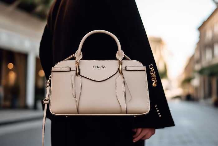 蔻驰女包哪个系列最好看 - 蔻驰女包哪个系列最好看男士 蔻驰女包哪个系列最好看 - 蔻驰女包哪个系列最好看男士