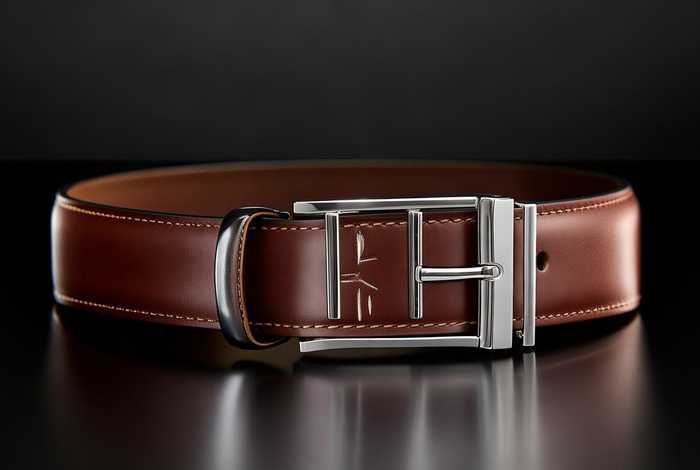 赛琳celine包官方旗舰店皮带，赛琳皮带celine官网价格