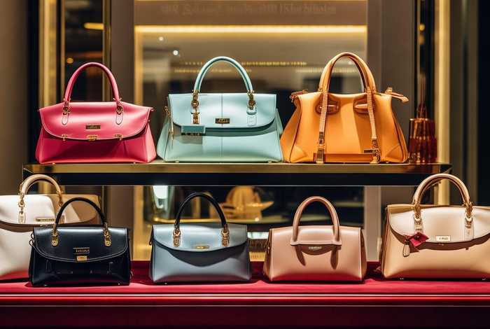 奢侈品名牌包包排行及价格,奢侈品名牌包包排行及价格表 奢侈品名牌包包排行及价格,奢侈品名牌包包排行及价格表