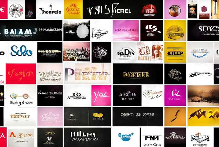 化妆品品牌logo大全及价格；化妆品品牌logo大全及价格图片