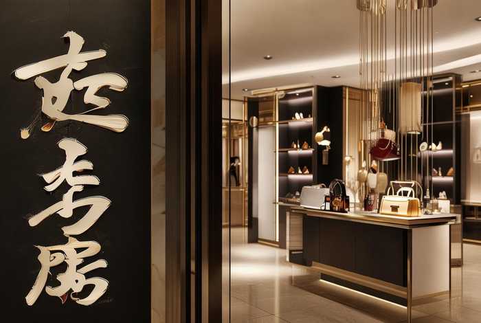 杭州奢侈品牌二手回收 杭州奢侈品牌二手回收地址