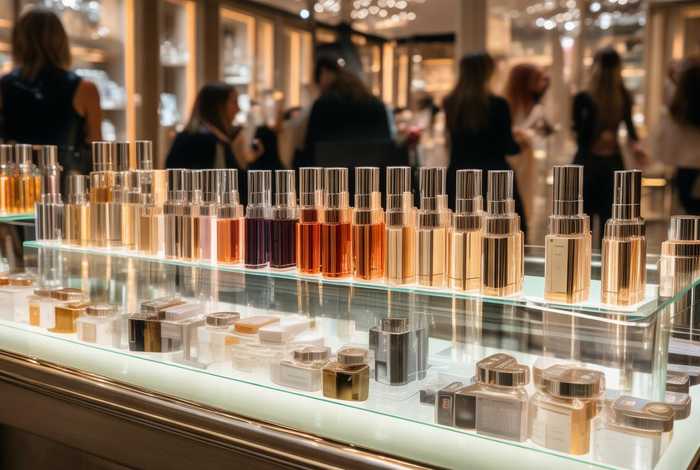 护肤品十大必买品牌 - 护肤品十大必买品牌有哪些 护肤品十大必买品牌 - 护肤品十大必买品牌有哪些