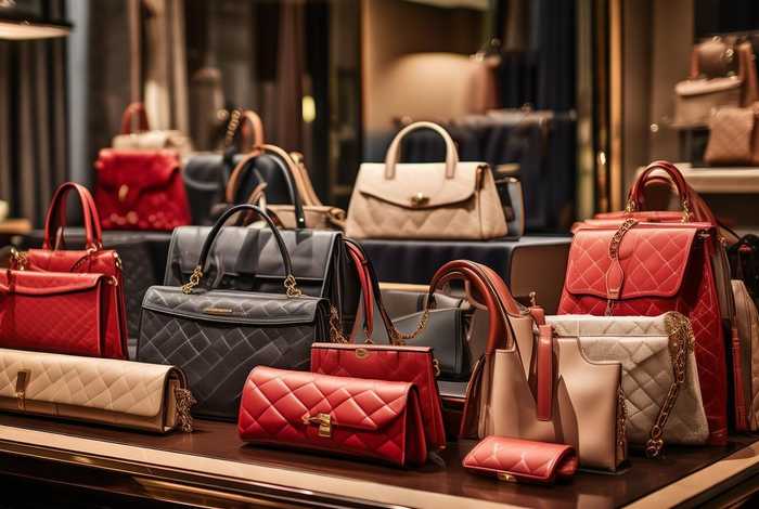 国产女包最好品牌大全 国产女包最好品牌大全及价格