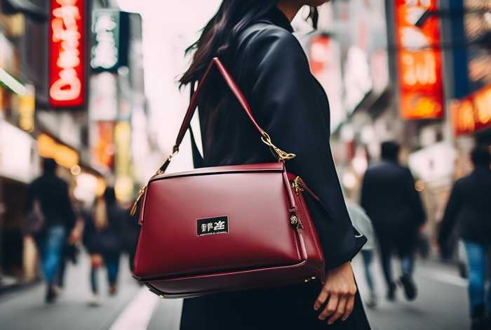 日本有名的包包品牌排行榜（日本有名的包包品牌排行榜前十名）