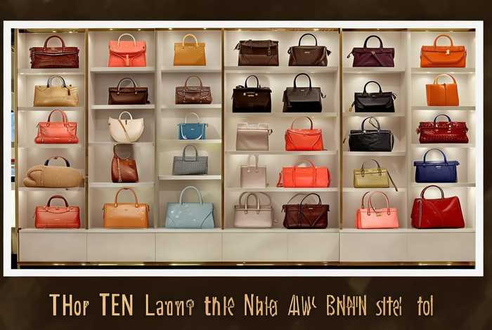 牛皮女包品牌排行 牛皮女包品牌排行榜前十名 牛皮女包品牌排行 牛皮女包品牌排行榜前十名