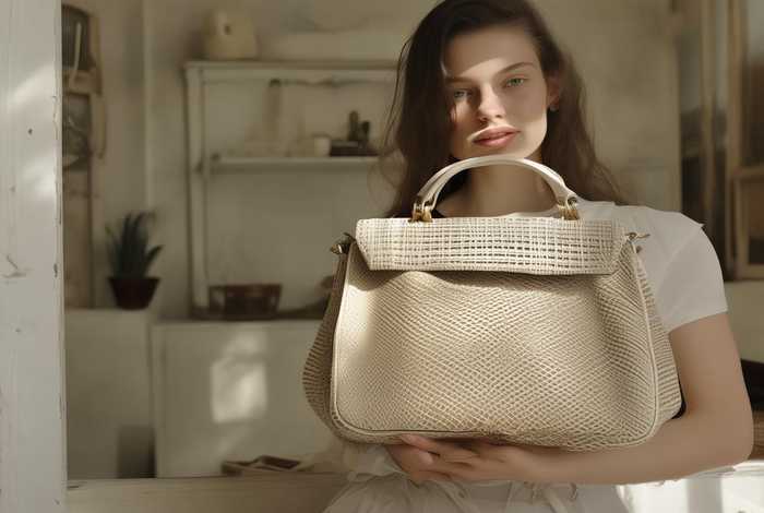 女孩子包包品牌价位排行 - 女孩子包包小众品牌