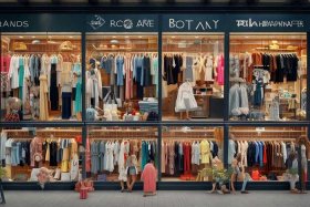 女装平价质量好的品牌，女装平价质量好的品牌排行榜