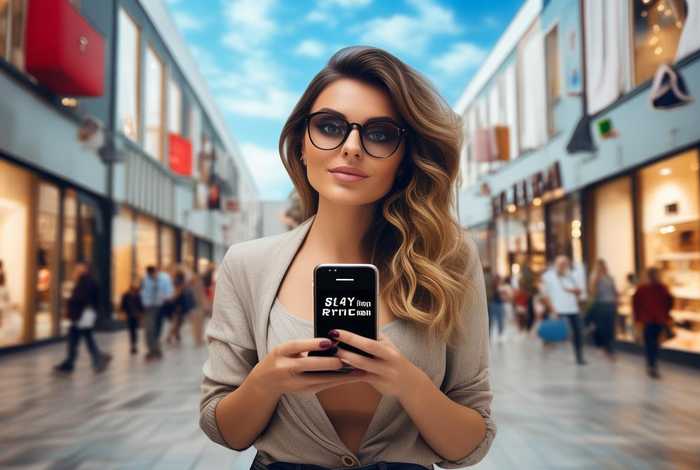 名牌包包在哪个软件买；名牌包包在哪个软件买便宜