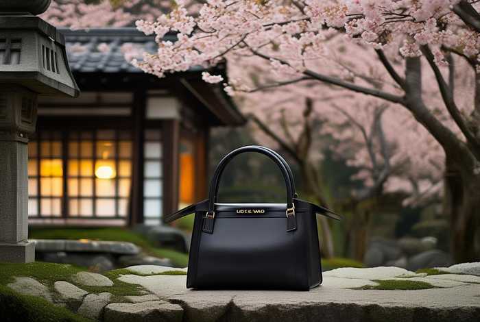 日本loewe官网的网址，loewe日本官网版