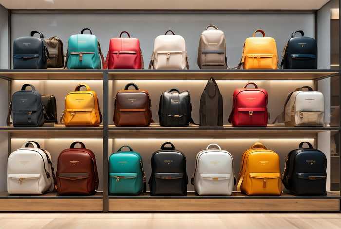 女士品牌背包有哪些、女士品牌背包有哪些品牌 女士品牌背包有哪些、女士品牌背包有哪些品牌