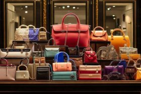 豪华包包价格排名 豪华包包价格排名表