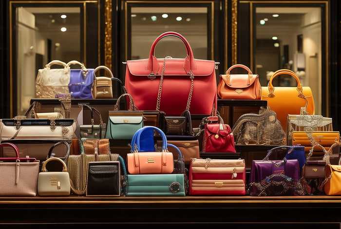 豪华包包价格排名 豪华包包价格排名表 豪华包包价格排名 豪华包包价格排名表