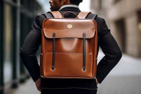男士包包十大品牌休闲包、男士品牌休闲包十大排名