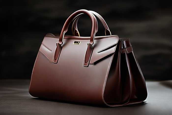 女士包包奢侈品，女士包包奢侈品包包性价比高的款