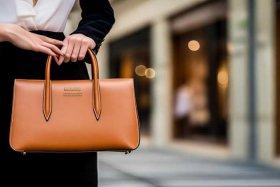 名牌真皮女包包排名（名牌真皮女包包排名第一）