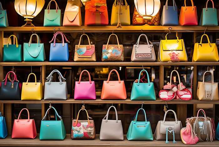 女士箱包批发网 - 女士箱包批发网站有哪些 女士箱包批发网 - 女士箱包批发网站有哪些