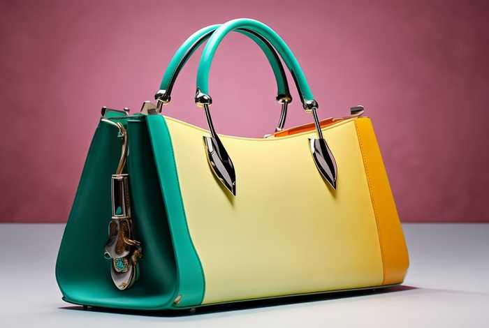 今年最新款的包包；今年最新款的包包是什么