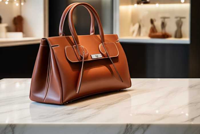 女款包包轻奢品牌高级、女款包包轻奢品牌高级价格 女款包包轻奢品牌高级、女款包包轻奢品牌高级价格